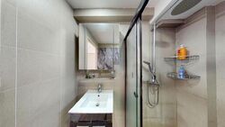 Blk 347B Adora Green (Yishun), HDB 4 Rooms #519834761